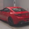 toyota 86 2023 -TOYOTA--86 3BA-ZN8--ZN8-023292---TOYOTA--86 3BA-ZN8--ZN8-023292- image 5