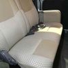 nissan nv200-vanette 2015 -NISSAN--NV200 VM20ｶｲ-078341---NISSAN--NV200 VM20ｶｲ-078341- image 7