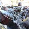 mitsubishi-fuso canter 2023 -MITSUBISHI 【豊田 400ｾ6305】--Canter 2RG-FBA60--FBA60-604096---MITSUBISHI 【豊田 400ｾ6305】--Canter 2RG-FBA60--FBA60-604096- image 6