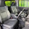 toyota alphard 2019 -TOYOTA--Alphard DBA-AGH35W--AGH35-0039263---TOYOTA--Alphard DBA-AGH35W--AGH35-0039263- image 9