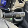 honda n-wgn 2016 CFJ1794285 image 4