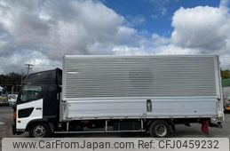 hino ranger 2017 -HINO--Hino Ranger TPG-FD7JLAG--FD7JLA-24014---HINO--Hino Ranger TPG-FD7JLAG--FD7JLA-24014-