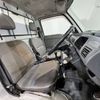 honda acty-truck 1996 Mitsuicoltd_HDAT2305560R0707 image 10