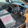 honda insight 2009 -HONDA--Insight DAA-ZE2--ZE2-1107368---HONDA--Insight DAA-ZE2--ZE2-1107368- image 14