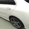 mercedes-benz c-class 2015 CFJ1520631 image 24