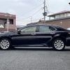 toyota camry 2019 -TOYOTA--Camry DAA-AXVH70--AXVH70-1047821---TOYOTA--Camry DAA-AXVH70--AXVH70-1047821- image 4