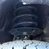 honda fit-hybrid 2014 quick_quick_GP5_GP5-1019225 image 20