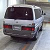 toyota hiace-wagon 1997 CFJ1817243 image 6