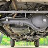 suzuki jimny 2023 quick_quick_JB64W_JB64W-282941 image 19
