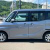 mitsubishi ek-space 2016 CFJ1517479 image 5