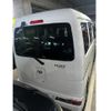 daihatsu hijet-cargo 2019 quick_quick_EBD-S321V_0407483 image 2