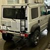 suzuki jimny-sierra 2021 -SUZUKI 【長野 502サ4255】--Jimny Sierra JB74W-151043---SUZUKI 【長野 502サ4255】--Jimny Sierra JB74W-151043- image 6