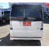 honda n-box 2015 -HONDA--N BOX DBA-JF1--JF1-2413726---HONDA--N BOX DBA-JF1--JF1-2413726- image 4