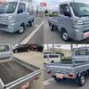 daihatsu hijet-truck 2018 quick_quick_S500P_S500P-0080480 image 5
