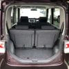 daihatsu tanto 2008 CFJ1803879 image 8