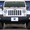 chrysler jeep-wrangler 2012 -CHRYSLER--Jeep Wrangler ABA-JK36L--1C4HJWLGXCL250859---CHRYSLER--Jeep Wrangler ABA-JK36L--1C4HJWLGXCL250859- image 16