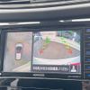 nissan x-trail 2018 -NISSAN--X-Trail DBA-NT32--NT32-087430---NISSAN--X-Trail DBA-NT32--NT32-087430- image 4