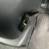 mazda biante 2014 -MAZDA--Biante DBA-CCFFW--CCFFW-109676---MAZDA--Biante DBA-CCFFW--CCFFW-109676- image 9