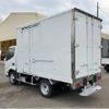 toyota dyna-truck 2015 quick_quick_TKG-XZC605_XZC605-0009676 image 11