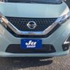 nissan dayz 2022 -NISSAN 【名変中 】--DAYZ B45W--0108967---NISSAN 【名変中 】--DAYZ B45W--0108967- image 26