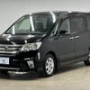 nissan serena 2011 quick_quick_DBA-FC26_FC26-035967 image 15