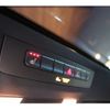mercedes-benz amg 2016 CFJ1830876 image 19