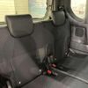 daihatsu tanto 2021 CFJ1761493 image 17