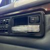 jeep cherokee 1997 CFJ8453301 image 18
