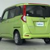 toyota roomy 2017 -TOYOTA--Roomy DBA-M900A--M900A-0074647---TOYOTA--Roomy DBA-M900A--M900A-0074647- image 15
