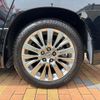 toyota vellfire 2014 CFJ1709004 image 17