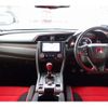 honda civic 2019 -HONDA 【岐阜 333 7272】--Civic DBA-FK8--FK8-1201934---HONDA 【岐阜 333 7272】--Civic DBA-FK8--FK8-1201934- image 4