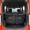 toyota pixis-mega 2018 CFJ1595280 image 7