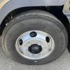 mitsubishi-fuso canter 2019 CFJ1364707 image 39