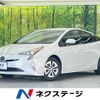 toyota prius 2017 -TOYOTA--Prius DAA-ZVW50--ZVW50-6104451---TOYOTA--Prius DAA-ZVW50--ZVW50-6104451- image 1