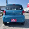 suzuki alto 2023 -SUZUKI 【伊豆 580ﾄ7678】--Alto HA37S--134691---SUZUKI 【伊豆 580ﾄ7678】--Alto HA37S--134691- image 6