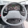 isuzu elf-truck 2021 CFJ1515252 image 29