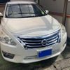 nissan teana 2018 CFJ1780308 image 3