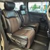 nissan elgrand 2011 -NISSAN--Elgrand DBA-TE52--TE52-016607---NISSAN--Elgrand DBA-TE52--TE52-016607- image 10