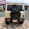 suzuki jimny 2022 -SUZUKI 【広島 582ｱ1019】--Jimny JB64W--262605---SUZUKI 【広島 582ｱ1019】--Jimny JB64W--262605- image 2