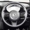 mini mini-others 2021 -BMW 【世田谷 300ﾆ3933】--BMW Mini WJ20MW--03N39848---BMW 【世田谷 300ﾆ3933】--BMW Mini WJ20MW--03N39848- image 22