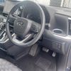 toyota voxy 2022 -TOYOTA--Voxy 6BA-MZRA90W--MZRA90-0036594---TOYOTA--Voxy 6BA-MZRA90W--MZRA90-0036594- image 3