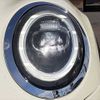mini mini-others 2020 -BMW--BMW Mini 3BA-XU15MW--WMWXU720102L76653---BMW--BMW Mini 3BA-XU15MW--WMWXU720102L76653- image 11