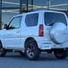 suzuki jimny 2014 -SUZUKI--Jimny ABA-JB23W--JB23W-707764---SUZUKI--Jimny ABA-JB23W--JB23W-707764- image 15