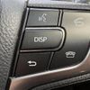 toyota crown 2015 -TOYOTA--Crown DAA-AWS210--AWS210-6093480---TOYOTA--Crown DAA-AWS210--AWS210-6093480- image 3