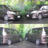 nissan serena 2016 CFJ1614675 image 3