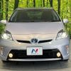 toyota prius 2014 -TOYOTA--Prius DAA-ZVW30--ZVW30-5743681---TOYOTA--Prius DAA-ZVW30--ZVW30-5743681- image 14