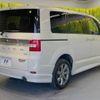 mitsubishi delica-d5 2017 -MITSUBISHI--Delica D5 LDA-CV1W--CV1W-1108195---MITSUBISHI--Delica D5 LDA-CV1W--CV1W-1108195- image 20