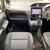 toyota noah 2015 AF-ZRR80-0182826 image 11