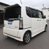 honda n-box 2016 -HONDA--N BOX JF1--1825485---HONDA--N BOX JF1--1825485- image 14