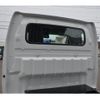 suzuki carry-truck 2025 CFJ1131281 image 28